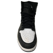 Jordan 1 Retro High RE2PECT (Derek Jeter)