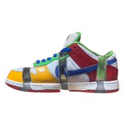 Nike SB Dunk Low Sandy Bodecker