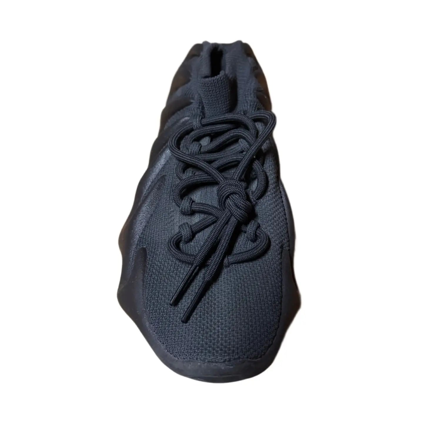 adidas Yeezy 450 Utility Black