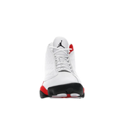 Jordan 13 Retro OG Chicago (2026)