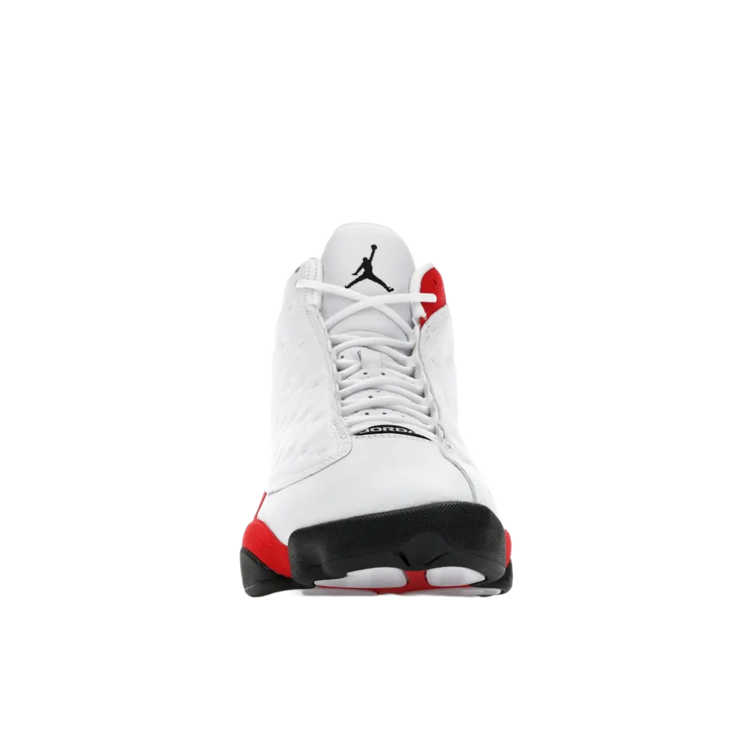 Jordan 13 Retro OG Chicago (2026)
