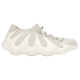 adidas Yeezy 450 Cloud White (Kids)