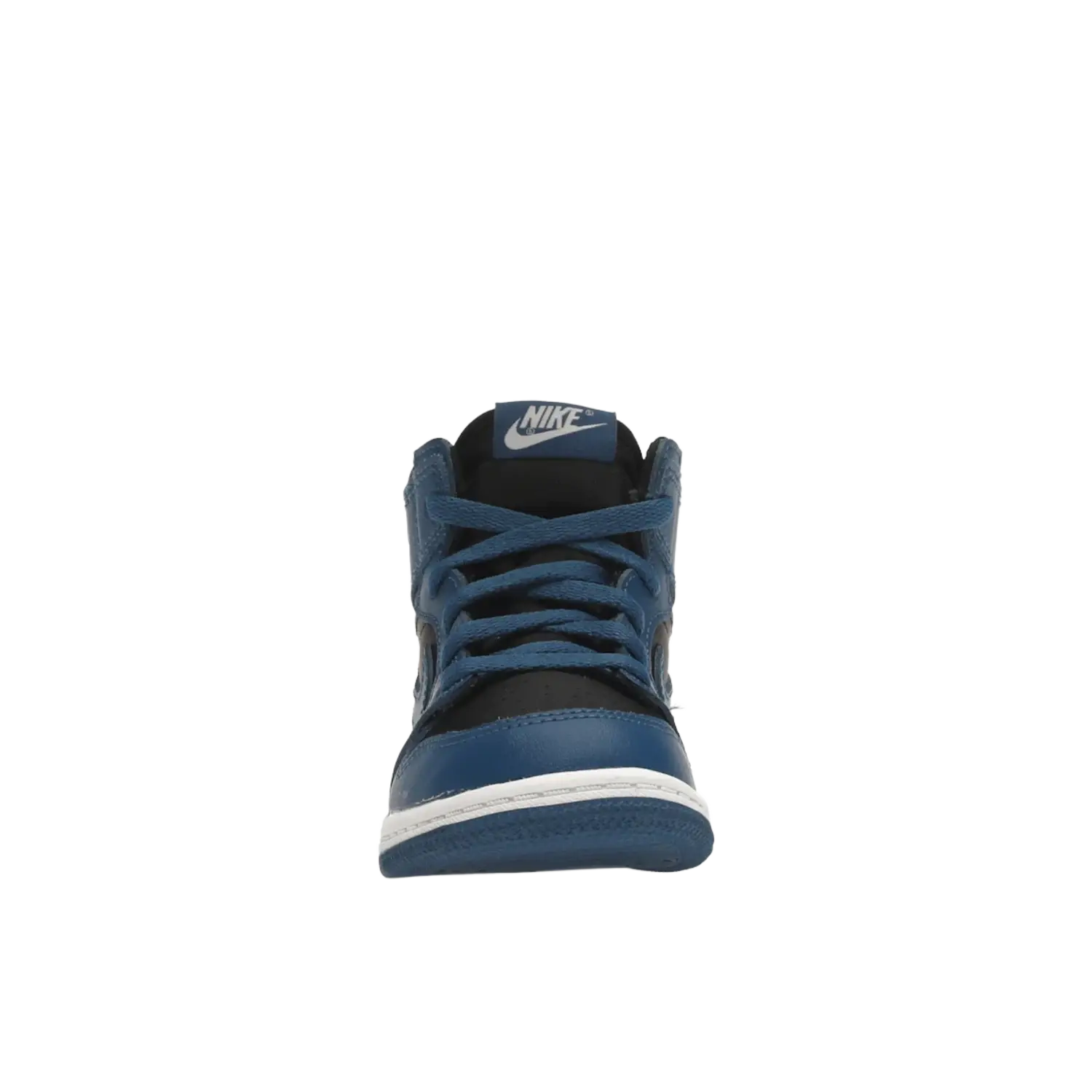 Jordan 1 Retro High OG Dark Marina Blue (TD)