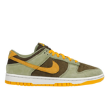 Nike Dunk Low Dusty Olive