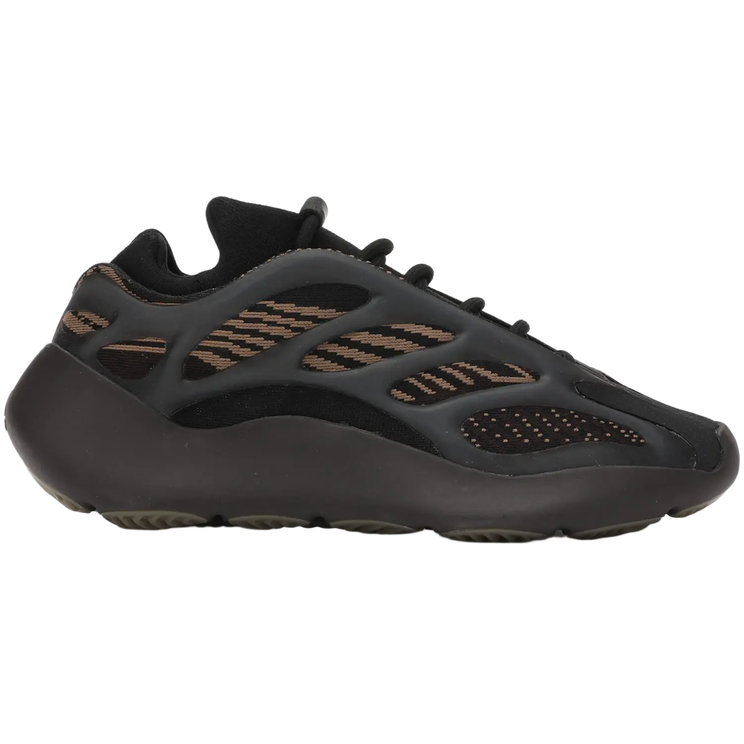 adidas Yeezy 700 V3 Clay Brown