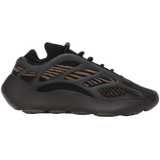 adidas Yeezy 700 V3 Clay Brown