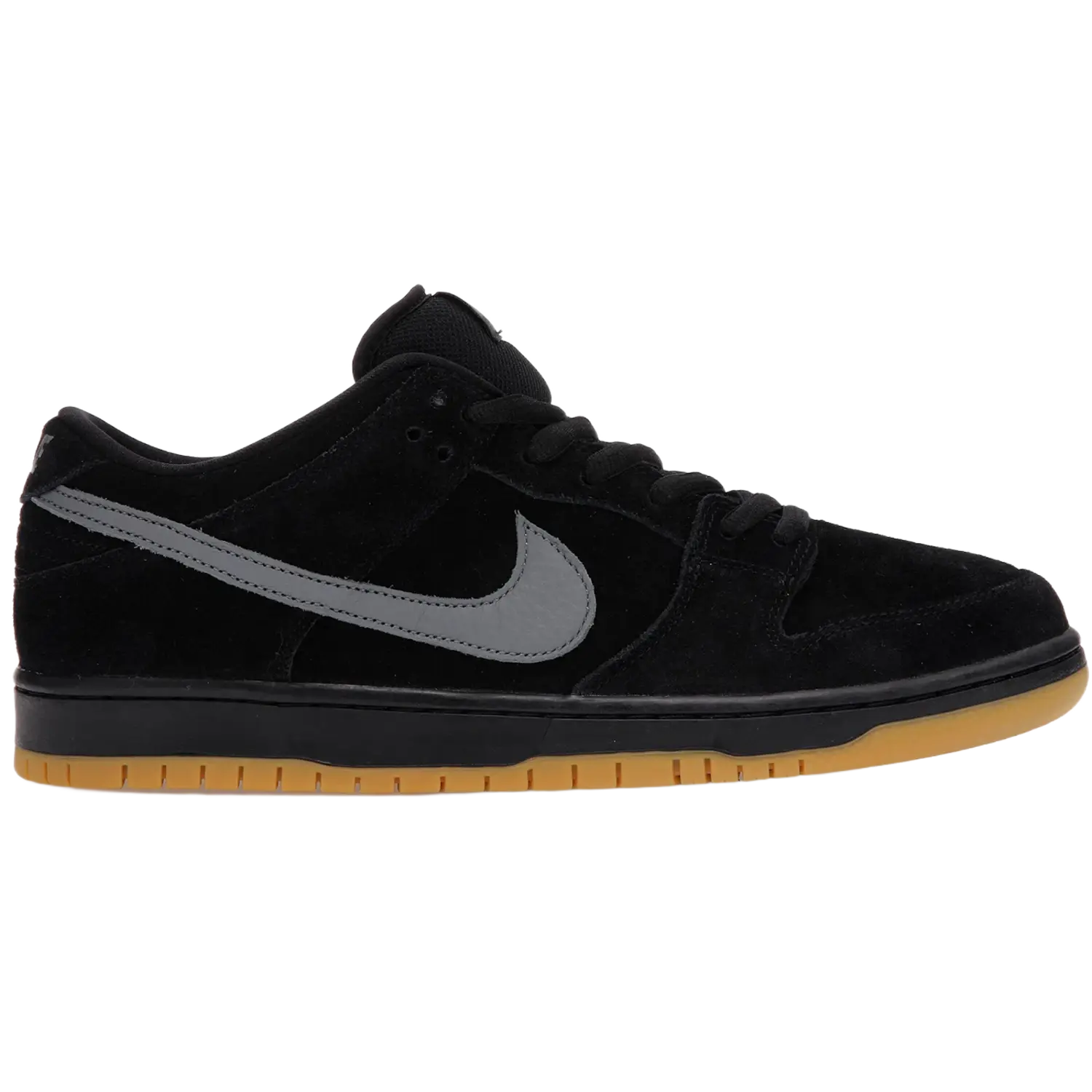 Nike SB Dunk Low Fog