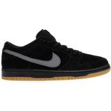 Nike SB Dunk Low Fog