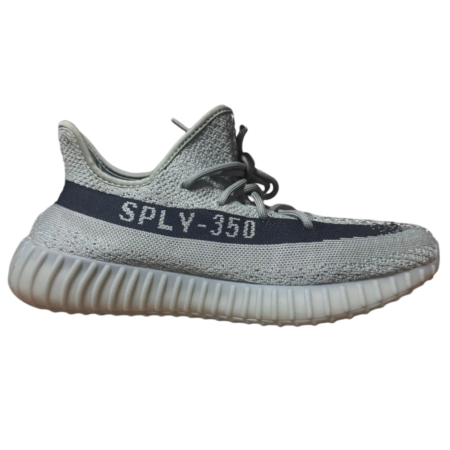 adidas Yeezy Boost 350 V2 Granite