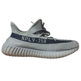 adidas Yeezy Boost 350 V2 Granite