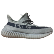 adidas Yeezy Boost 350 V2 Granite