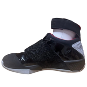 Jordan 20 OG Stealth