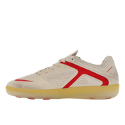 Nike Cryoshot CTR360 Maestri II G-Dragon Peaceminusone Natural University Red