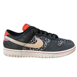 Nike Dunk Low SE Gone Fishing Rainbow Trout