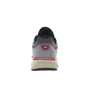 New Balance 990v4 Kith United Arrows & Sons (with Socks)