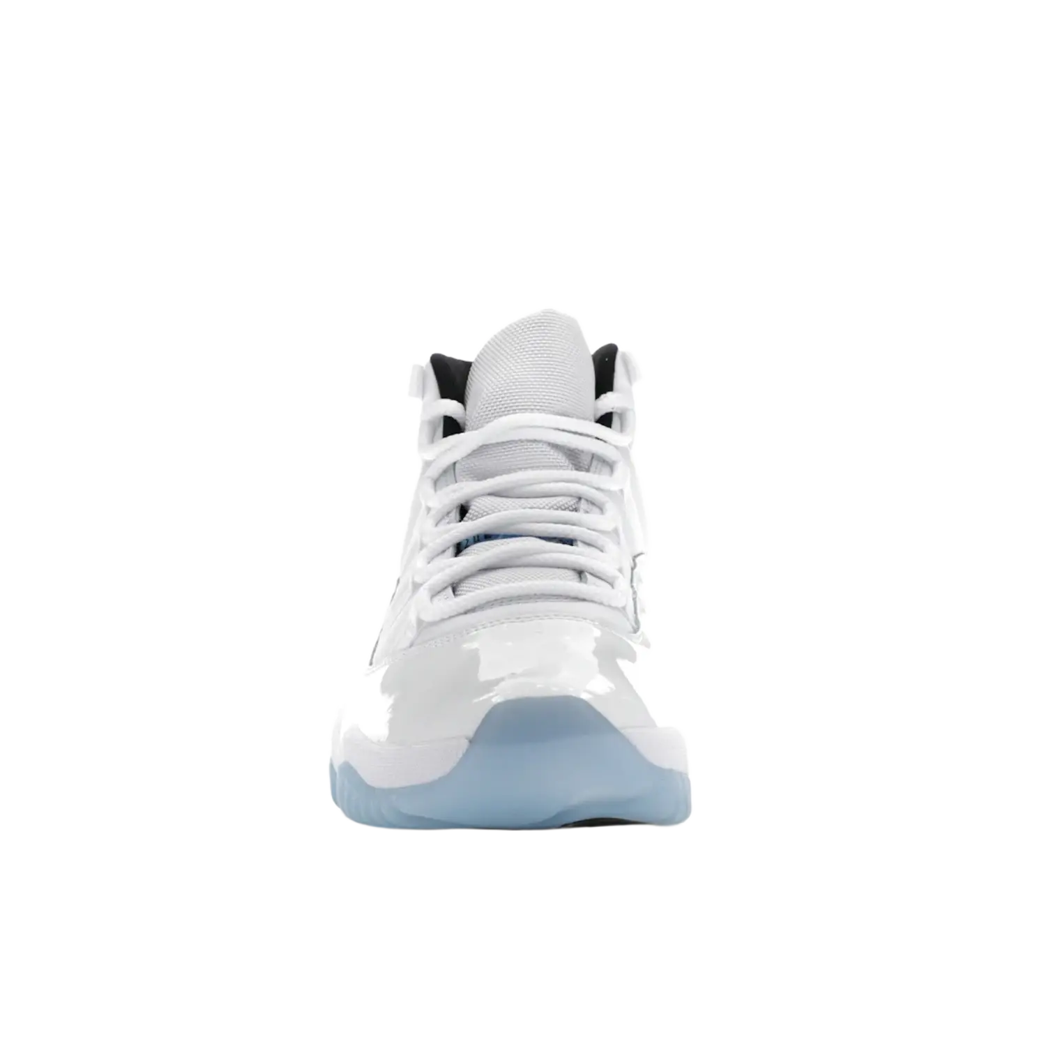 Jordan 11 Retro Legend Blue (2024)