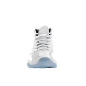 Jordan 11 Retro Legend Blue (2024)