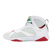 Jordan 7 Retro Hare (2015)