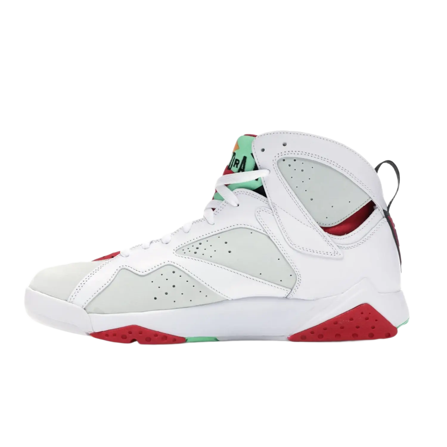 Jordan 7 Retro Hare (2015)