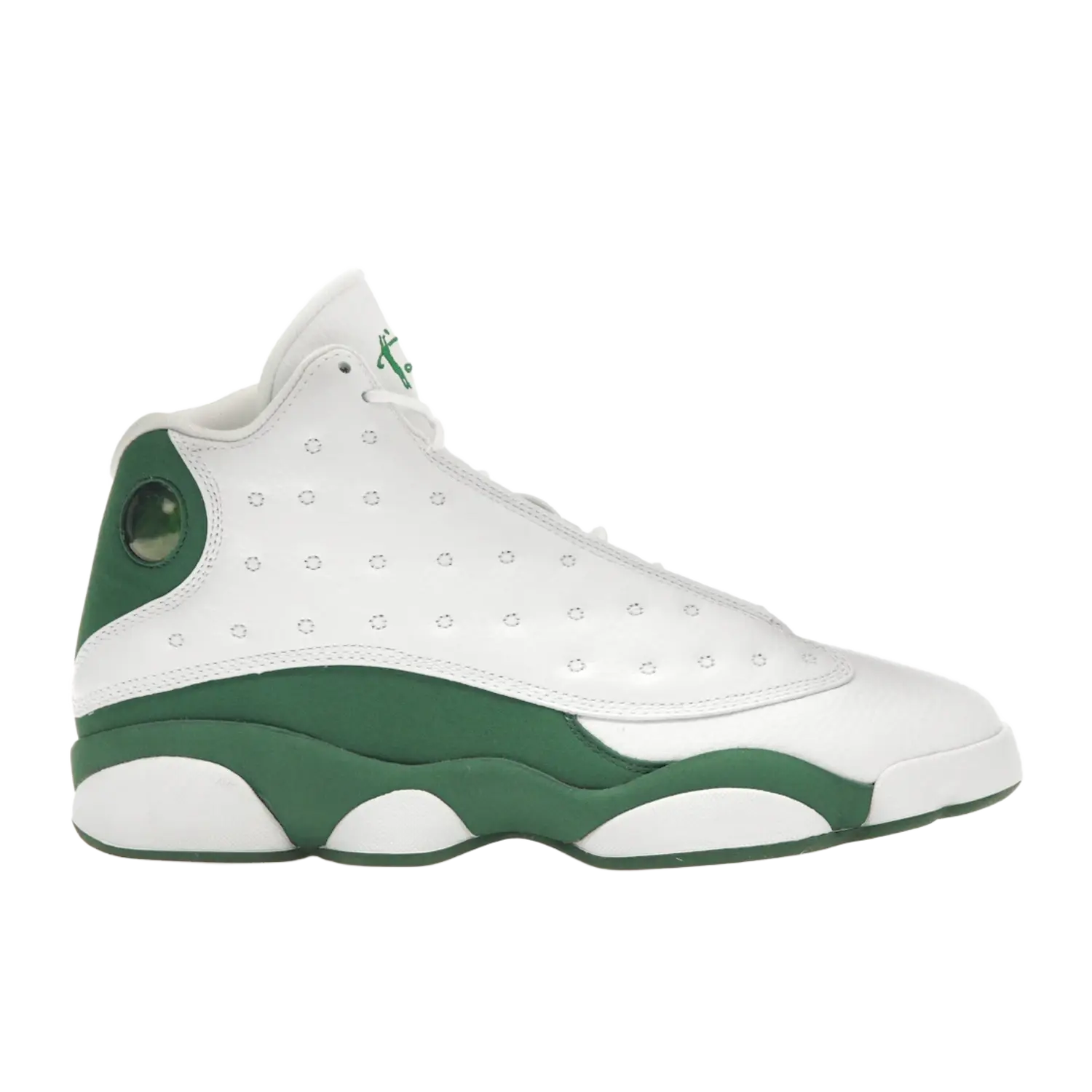 Jordan 13 Retro Ray Allen PE