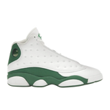 Jordan 13 Retro Ray Allen PE