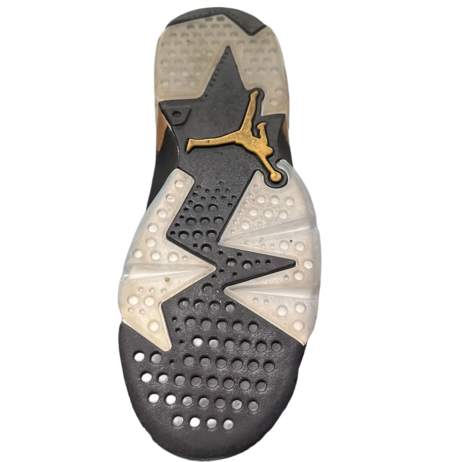 Jordan 6 Retro DMP 2020 (GS)