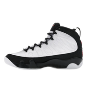 Jordan 9 Retro OG Space Jam (2026)
