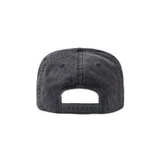 Vale Forever Weatherman Cap Black