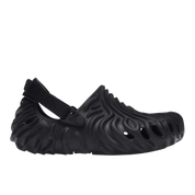 Crocs Pollex Clog by Salehe Bembury Sasquatch