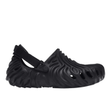 Crocs Pollex Clog by Salehe Bembury Sasquatch