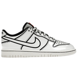Nike Dunk Low LEGO Sail (GS)
