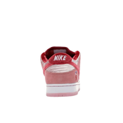 Nike SB Dunk Low StrangeLove Skateboards