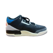 Jordan 3 Retro OG Rare Air