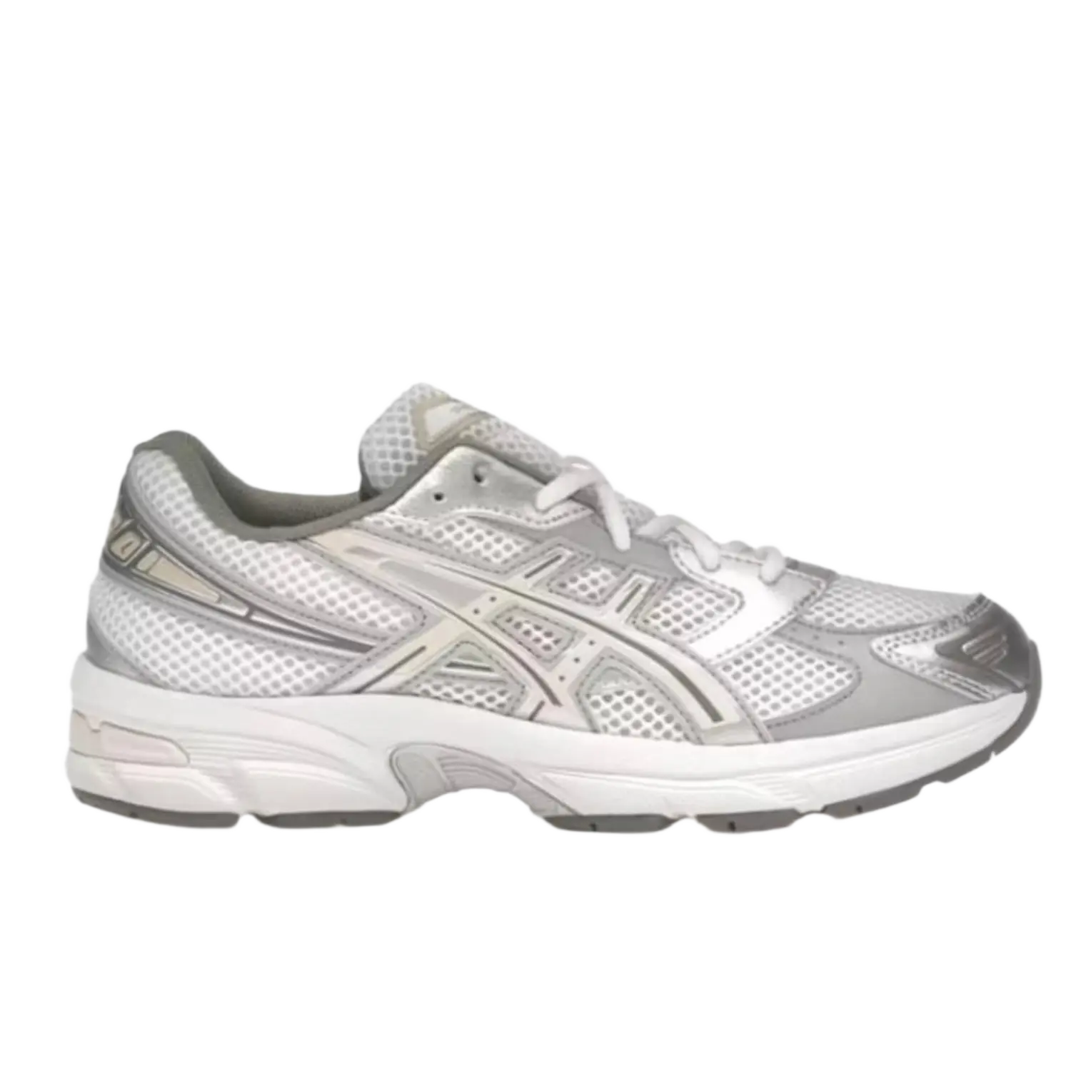 ASICS Gel-1130 Pearl Pink