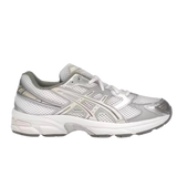 ASICS Gel-1130 Pearl Pink
