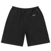 Godspeed VITAL Terry Shorts Black