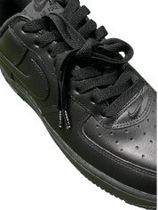 Keep it P Tip Shoelace