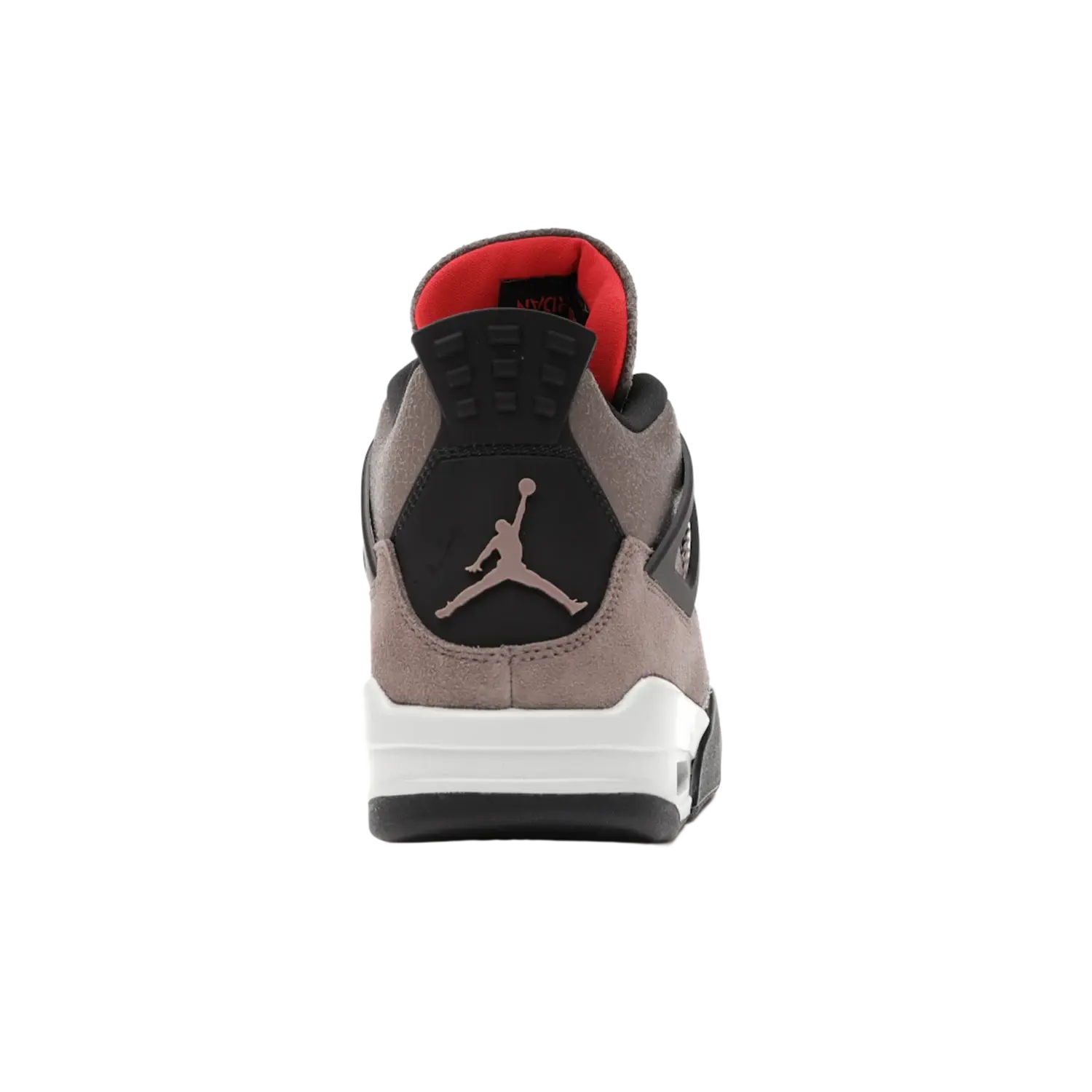 Jordan 4 Retro Taupe Haze