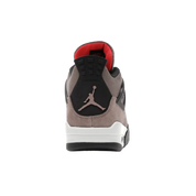 Jordan 4 Retro Taupe Haze