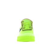 Nike Air Force 1 Low Off-White Volt
