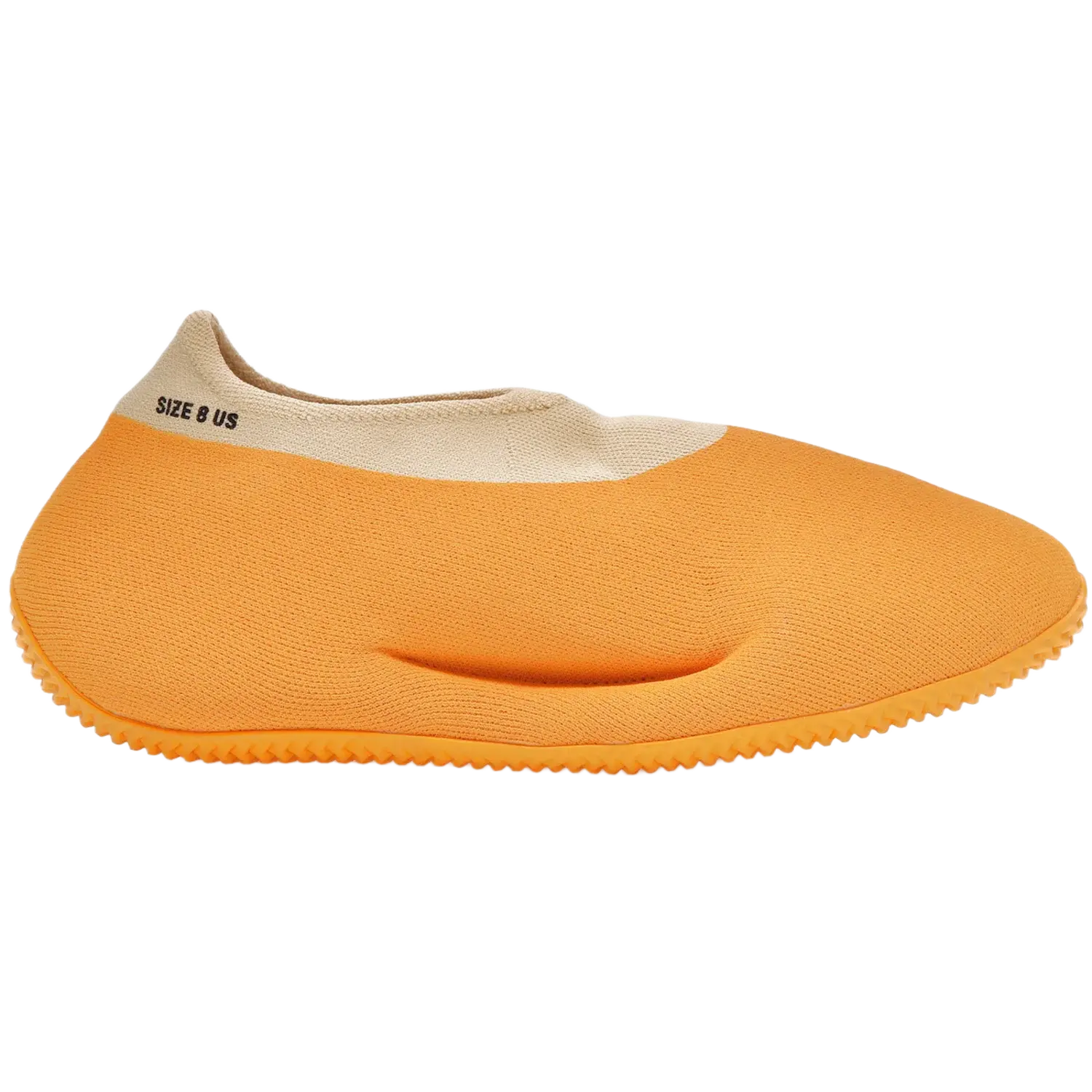 adidas Yeezy Knit RNR Sulfur