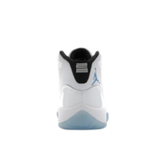 Jordan 11 Retro Legend Blue (2024) (GS)