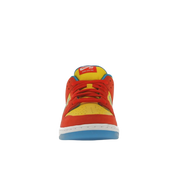 Nike SB Dunk Low Pro Bart Simpson
