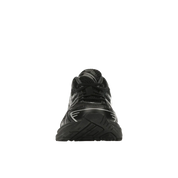 ASICS Gel-1130 Black Pure Silver