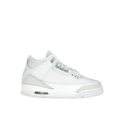 Jordan 3 Retro Pure Money (2025) (GS)