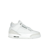 Jordan 3 Retro Pure Money (2025) (GS)