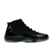 Jordan 11 Retro Gamma Blue (2025) (GS)