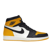 Jordan 1 Retro High OG Taxi