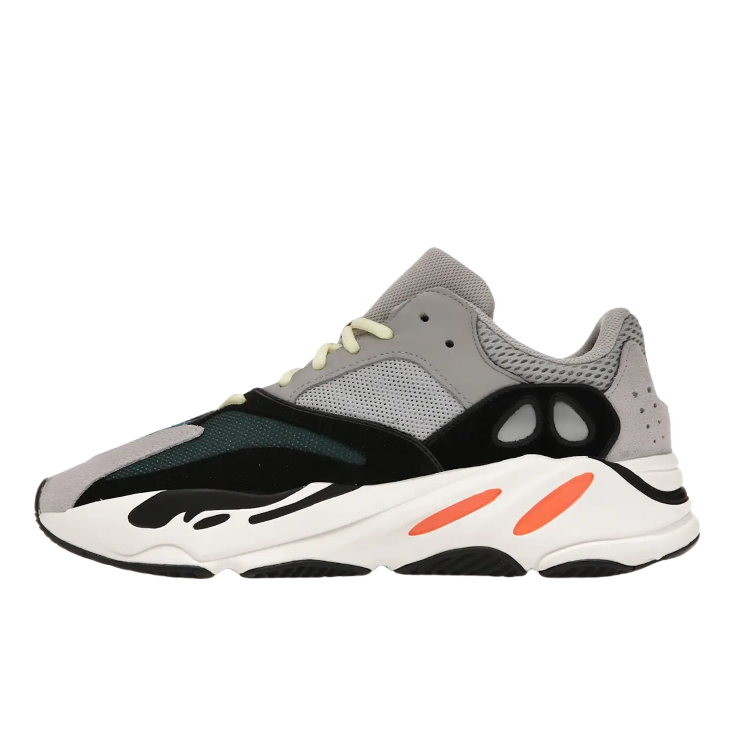 adidas Yeezy Boost 700 Wave Runner
