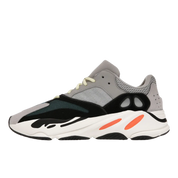 adidas Yeezy Boost 700 Wave Runner